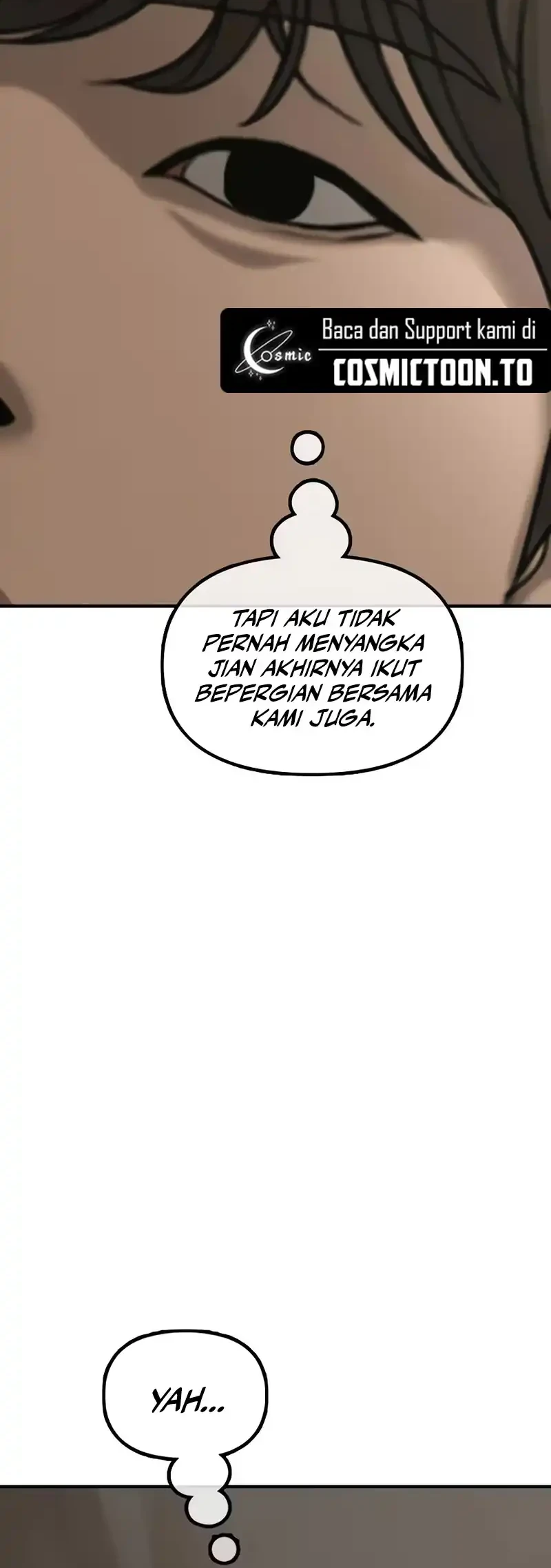 Halaman 97