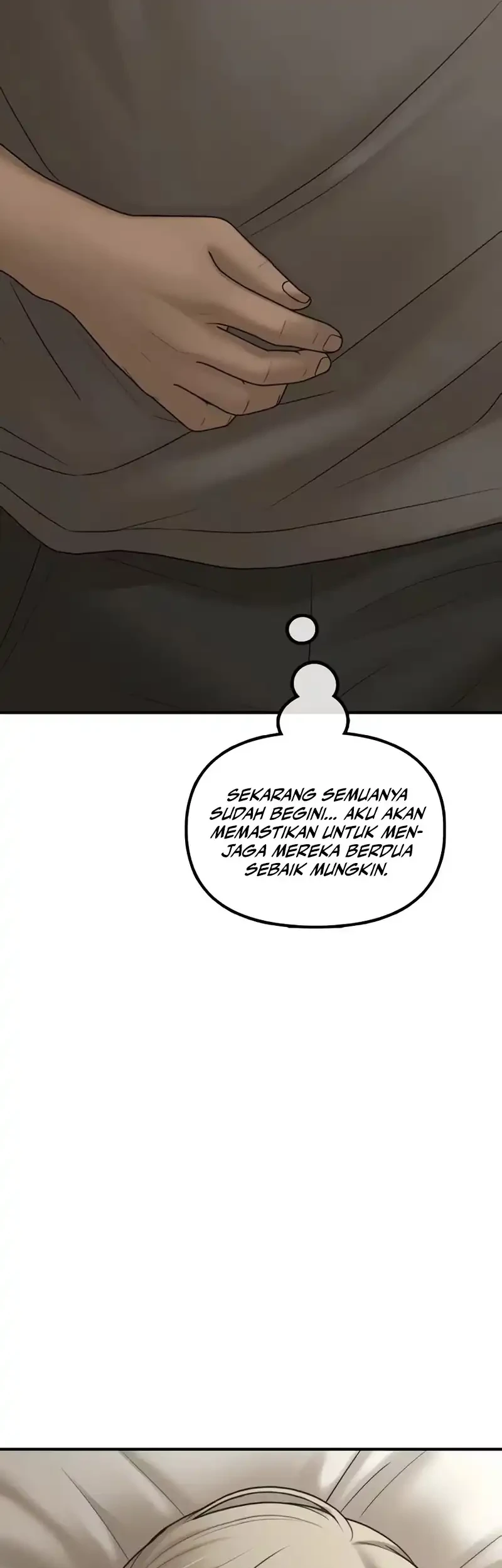 Halaman 98