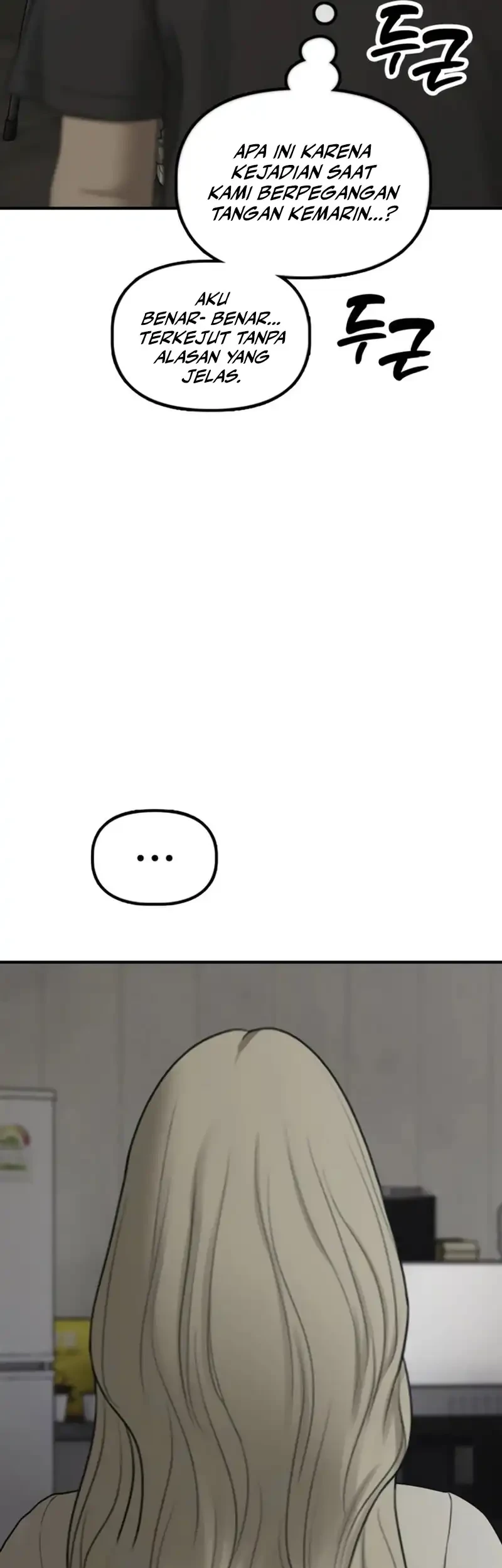 Halaman 69