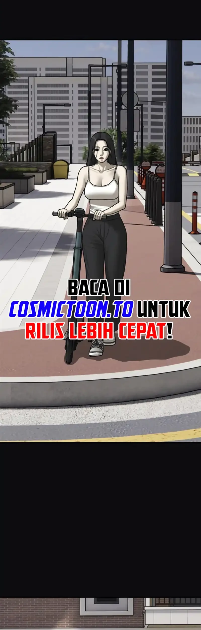 Halaman 74