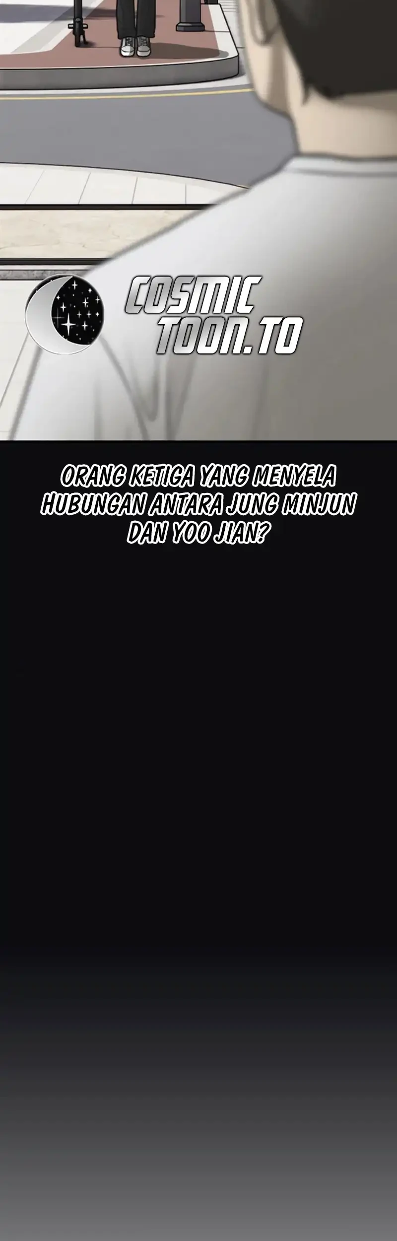 Halaman 78