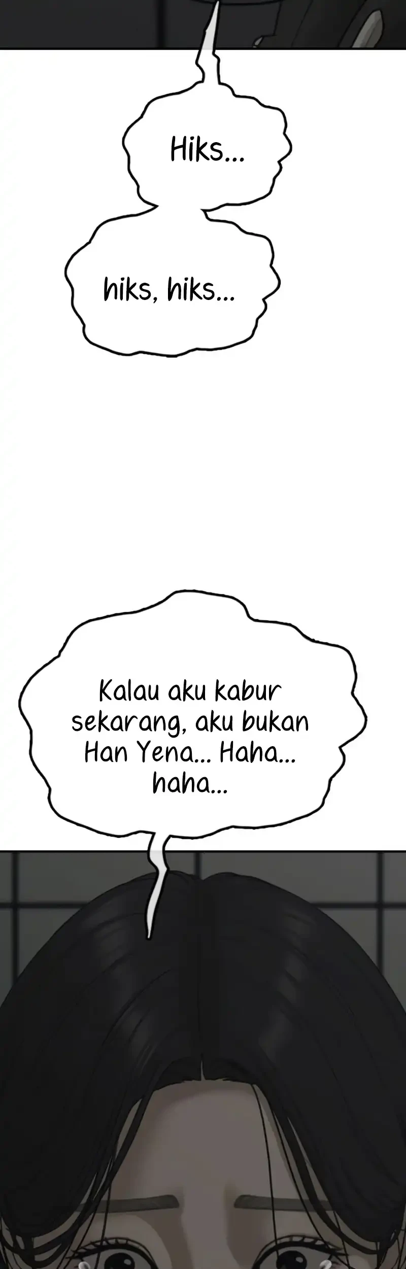Halaman 81