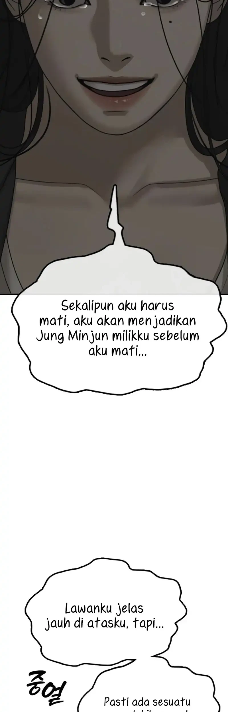 Halaman 82