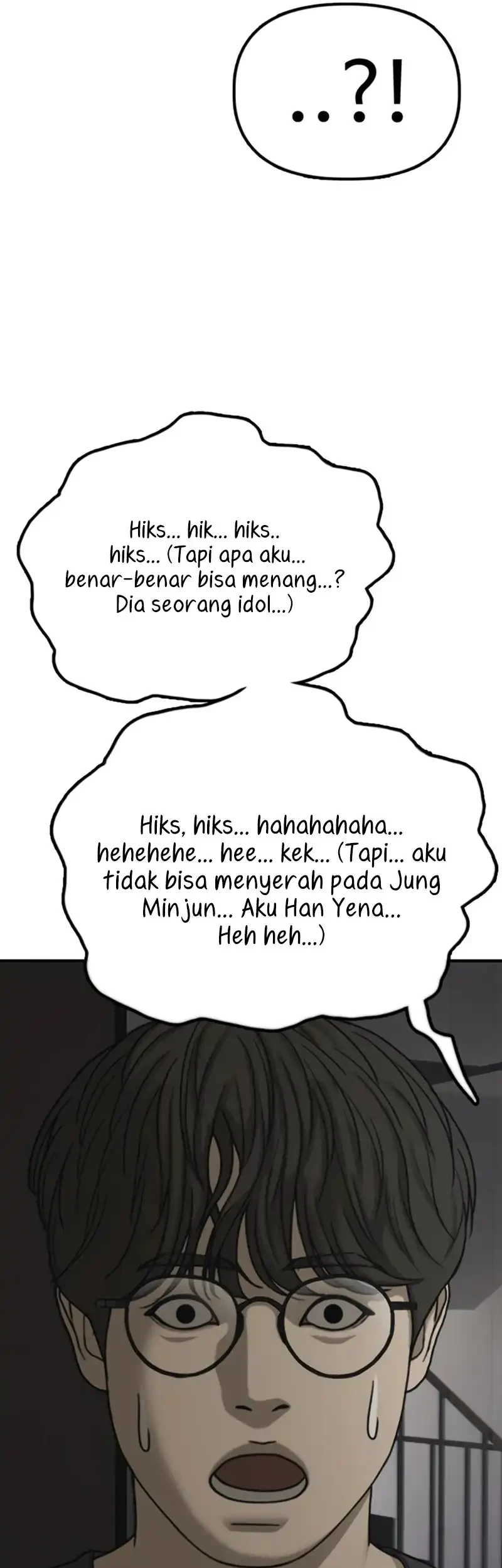 Halaman 87