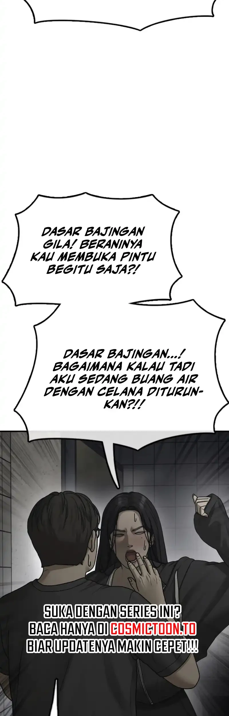 Halaman 91