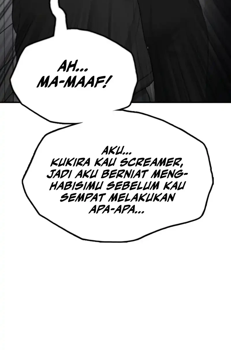 Halaman 92