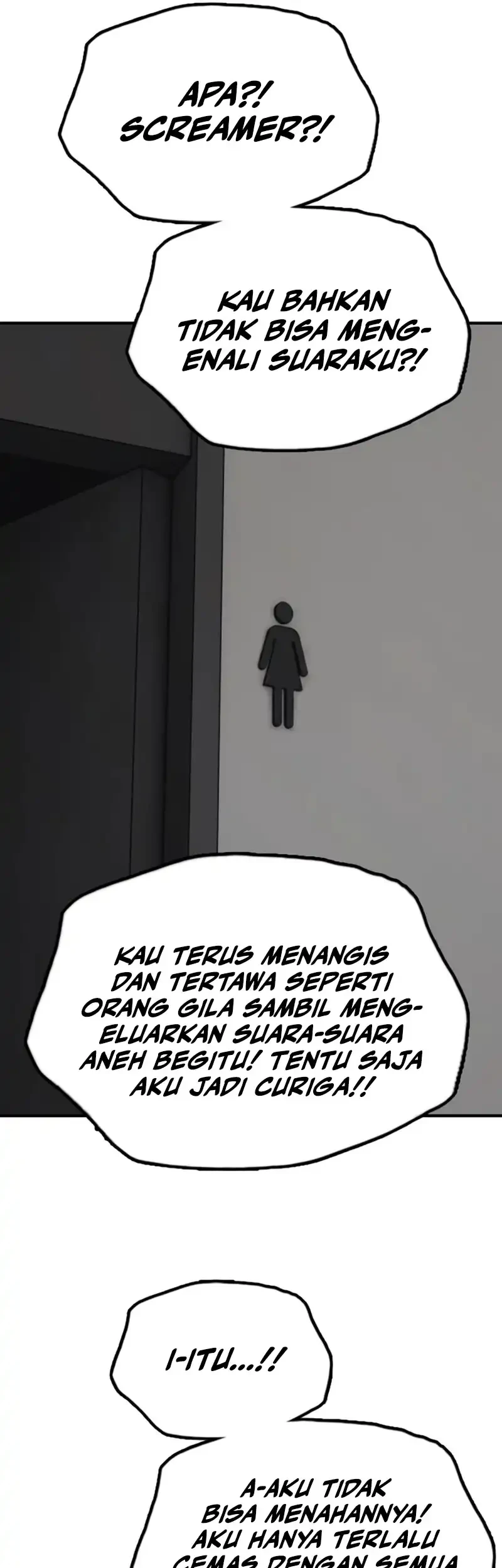 Halaman 93