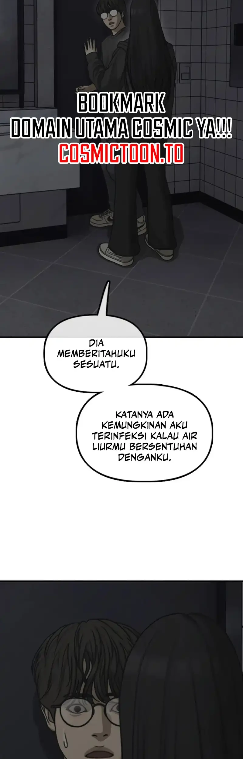 Halaman 108