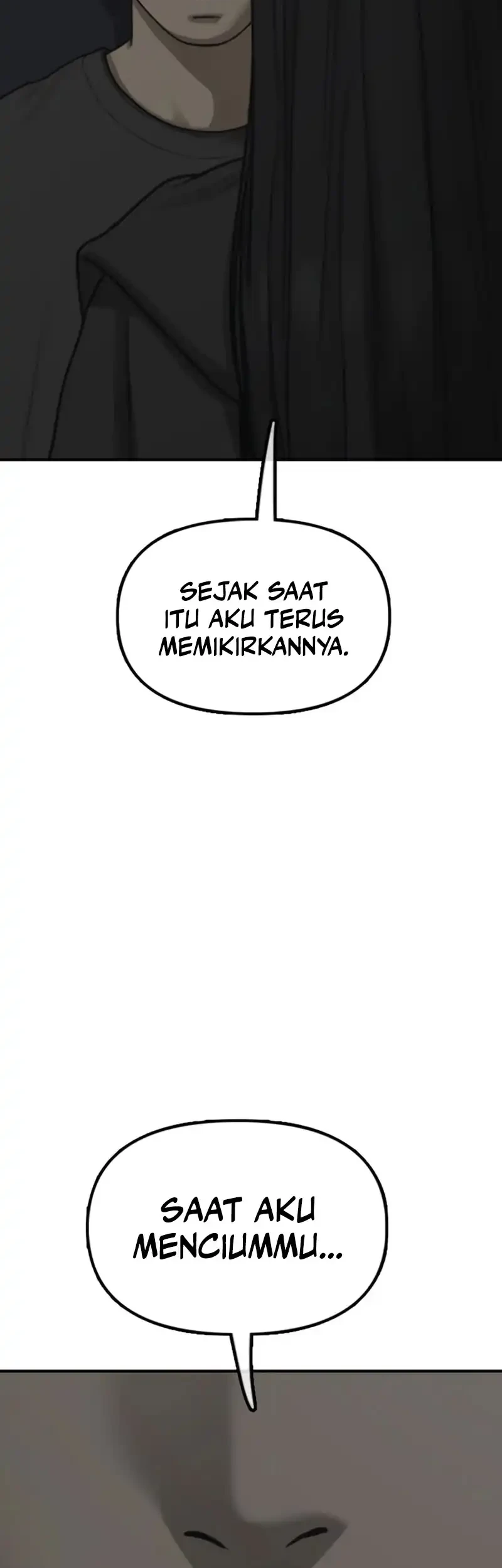 Halaman 109