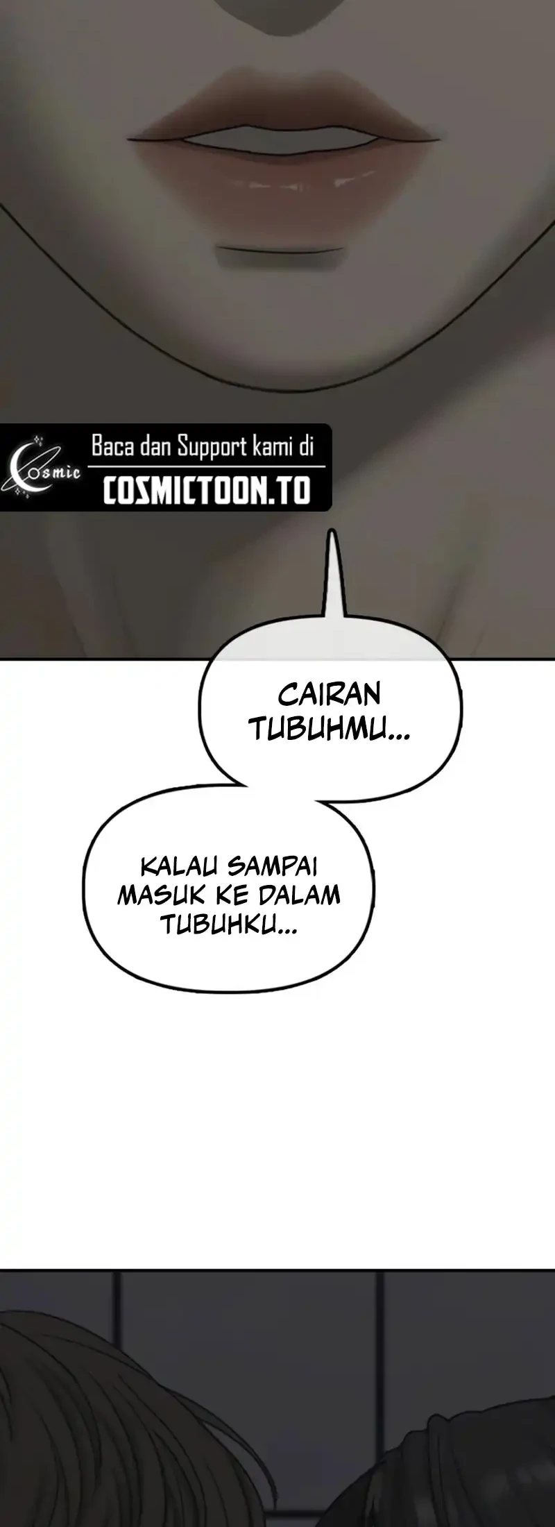 Halaman 110