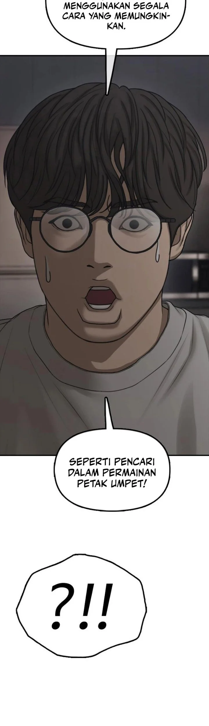 Halaman 1356