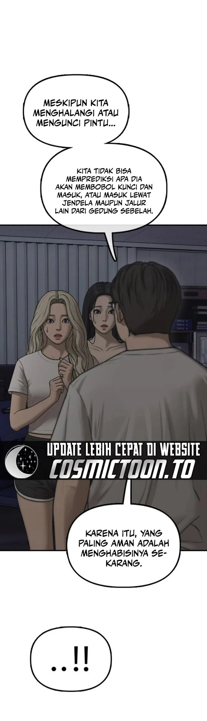 Halaman 1357