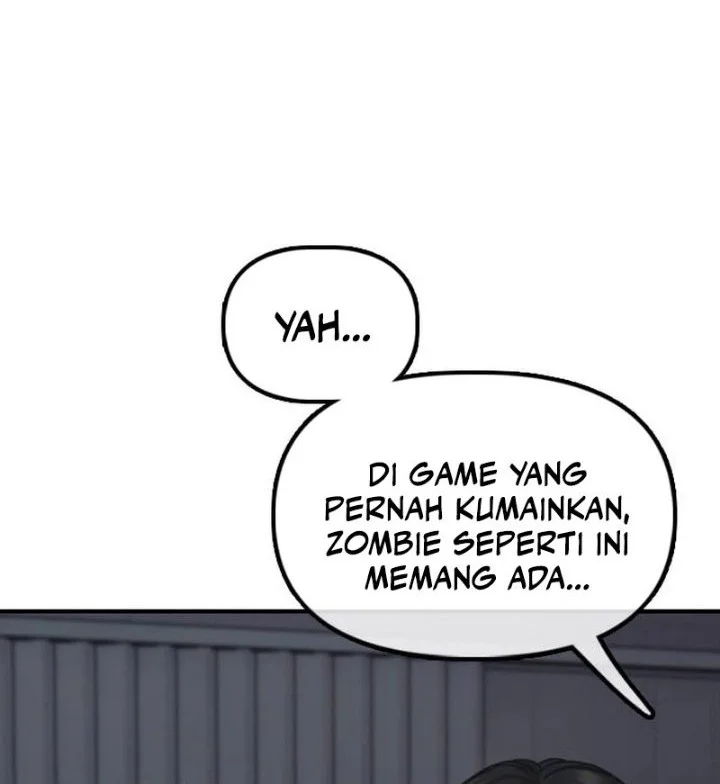 Halaman 1358