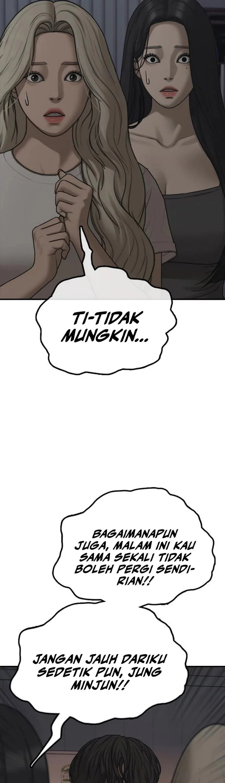 Halaman 1359