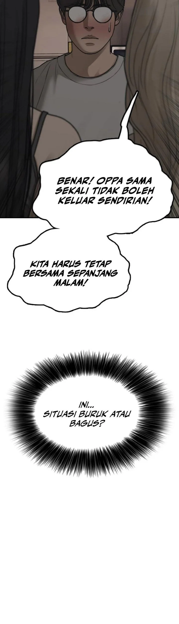 Halaman 1360