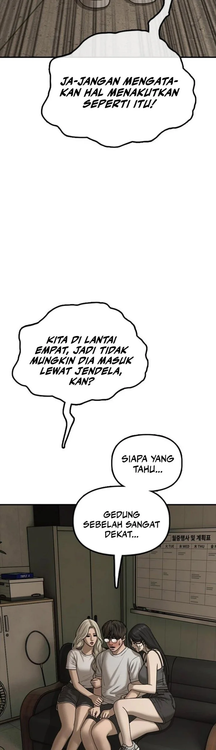 Halaman 1371