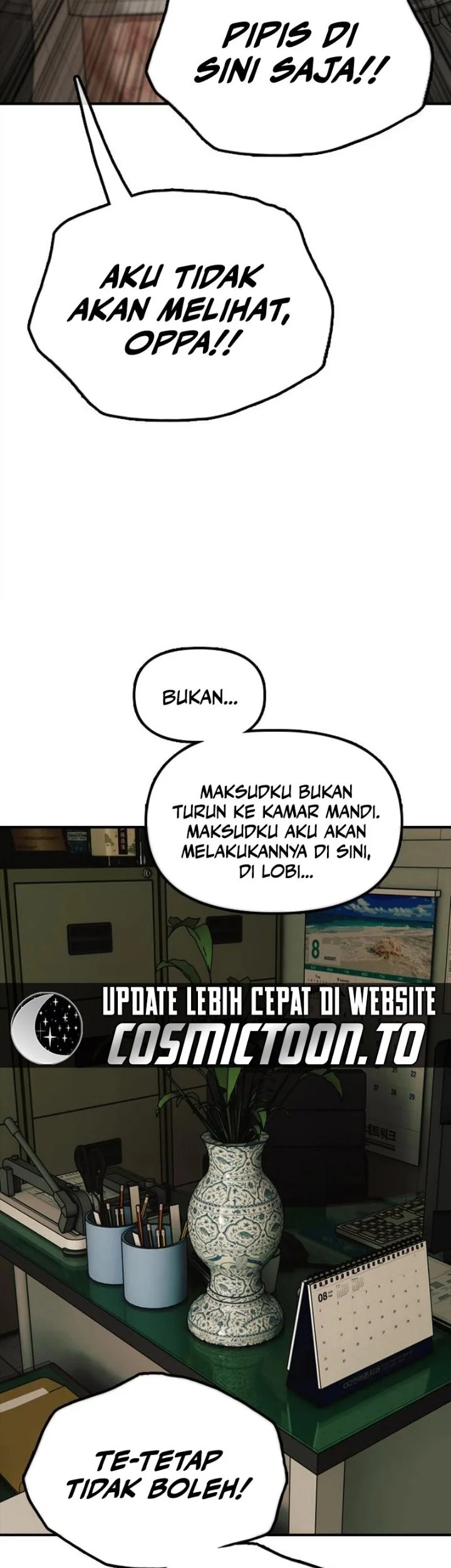 Halaman 1374