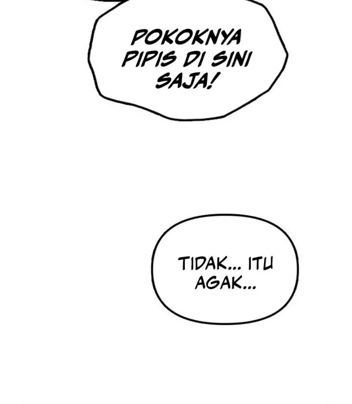 Halaman 1375