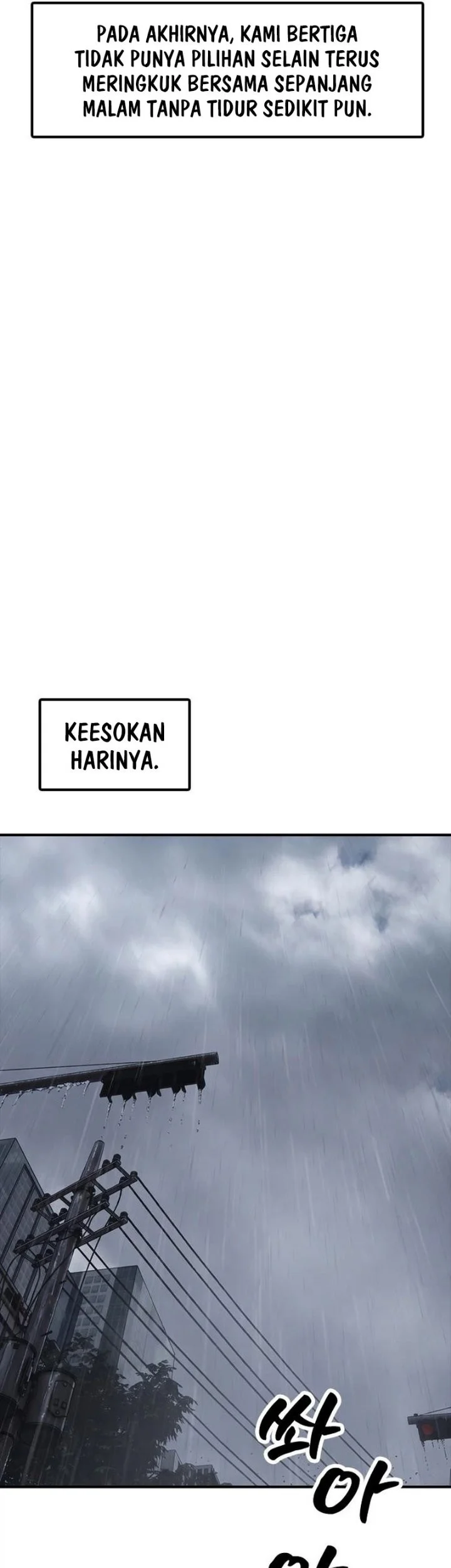 Halaman 1376