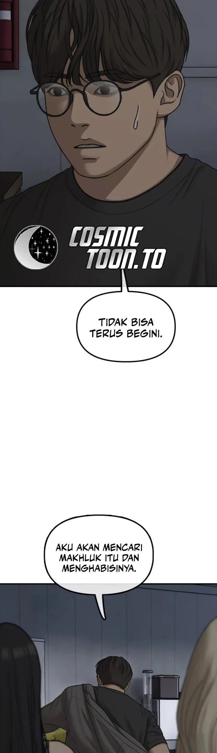 Halaman 1378