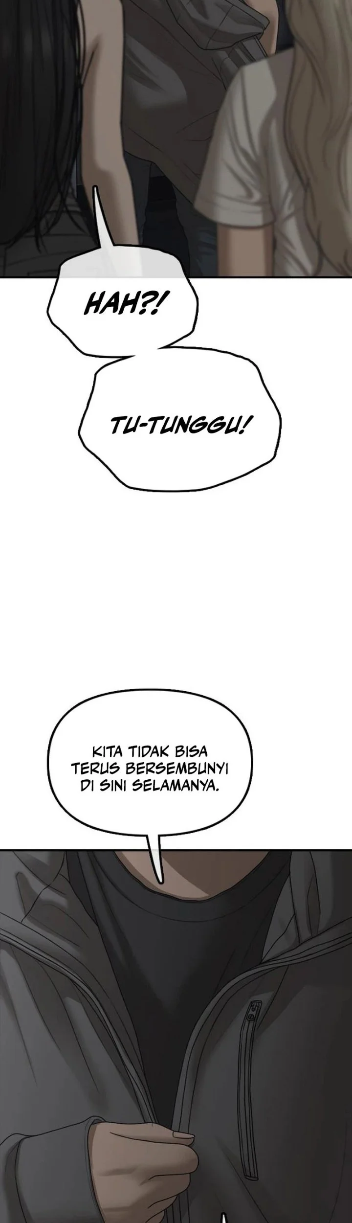 Halaman 1379