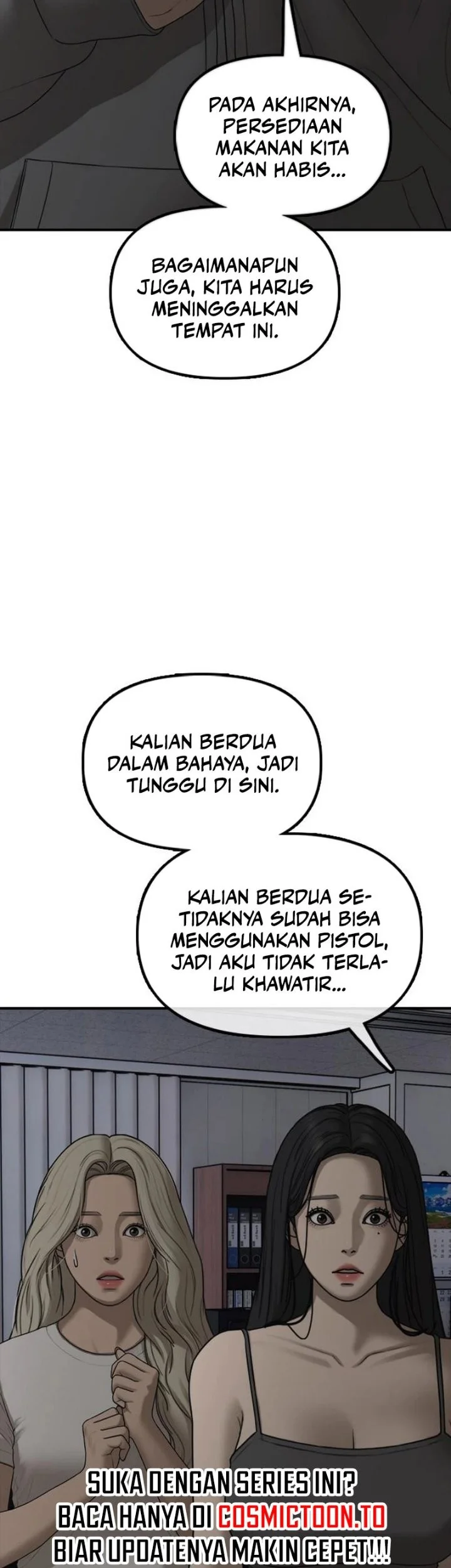 Halaman 1380
