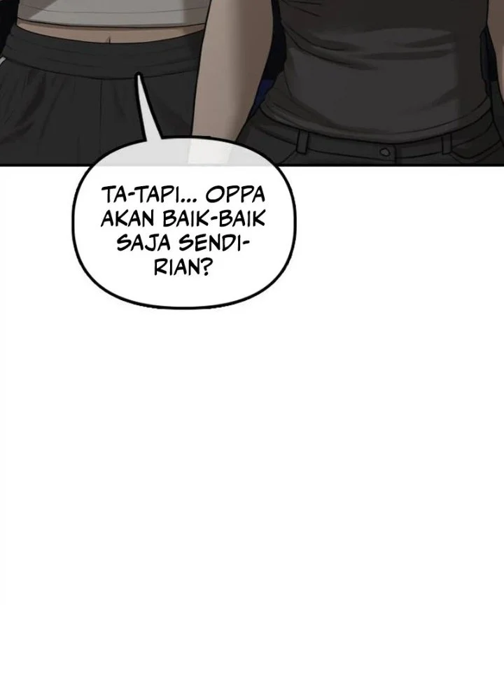 Halaman 1381
