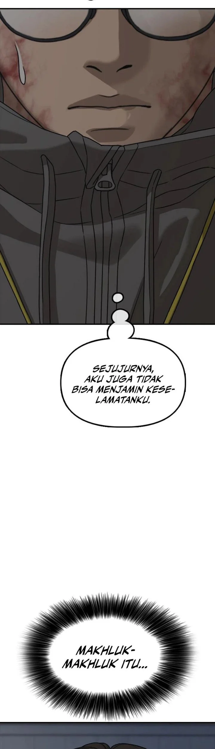 Halaman 1385