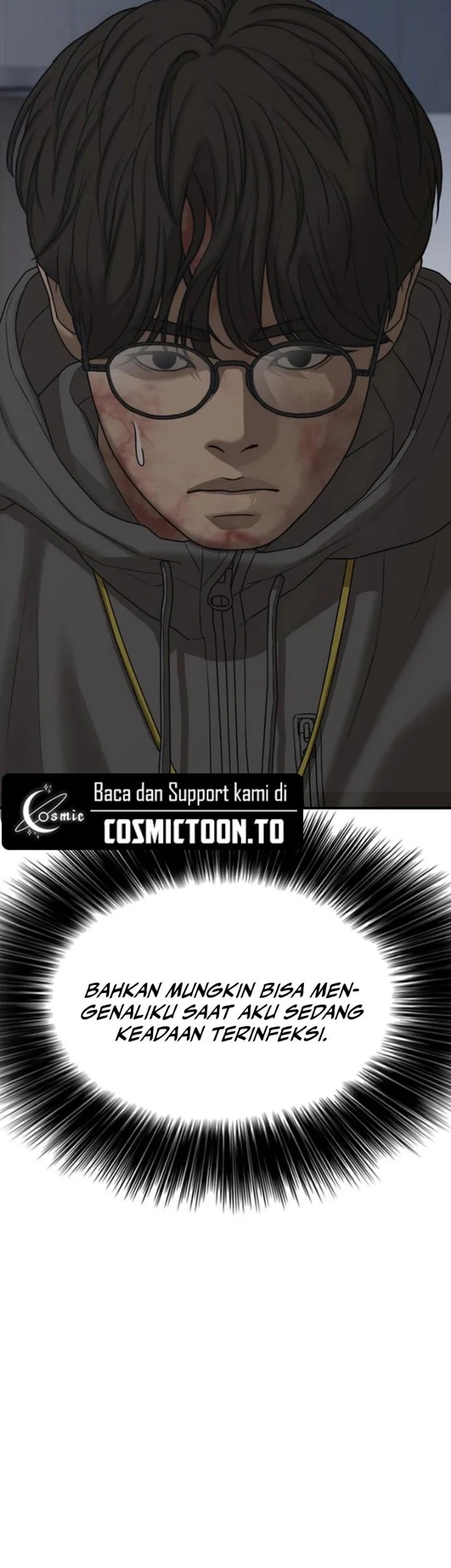 Halaman 1386