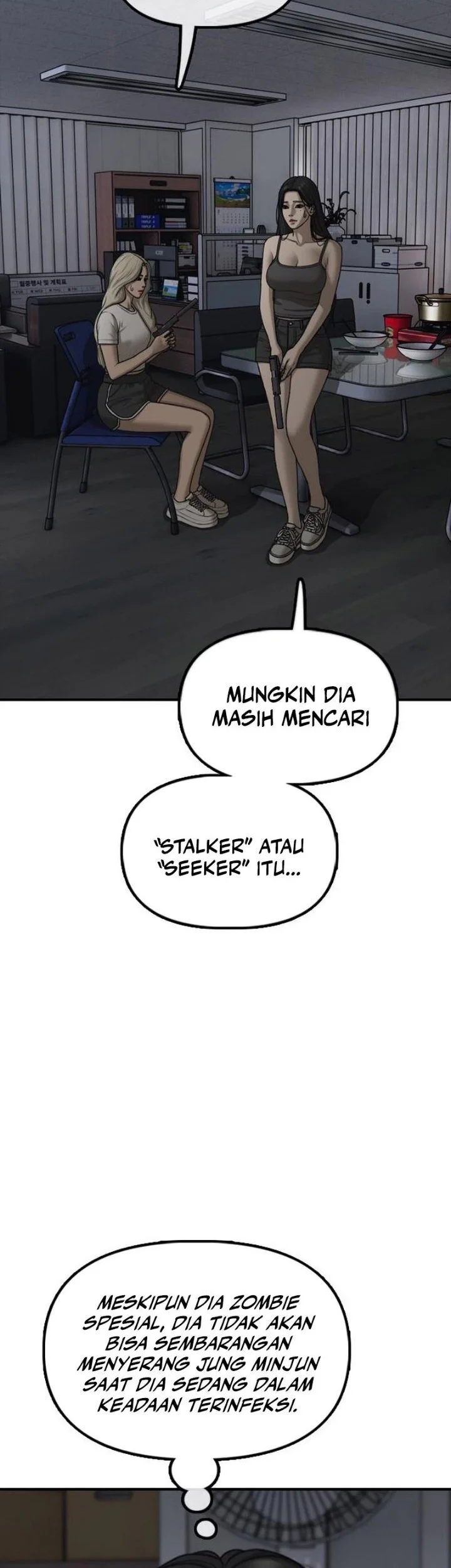 Halaman 1391