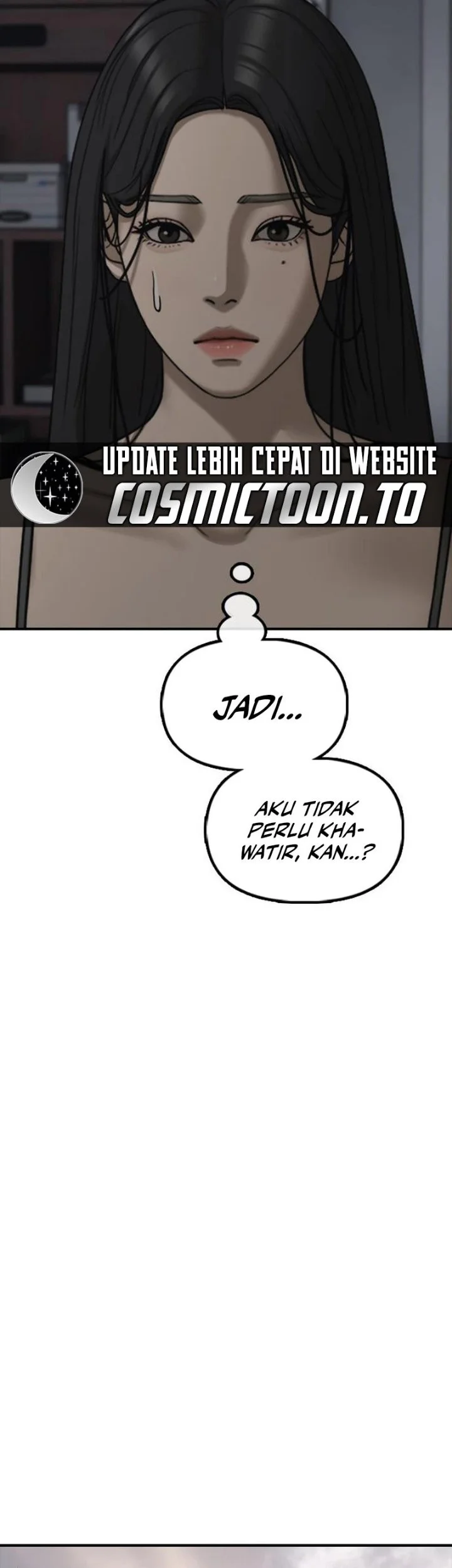 Halaman 1392