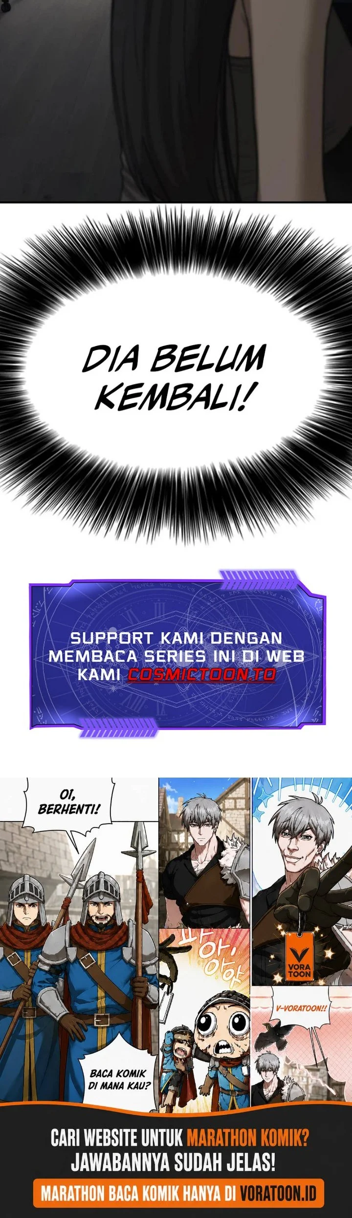 Halaman 1397