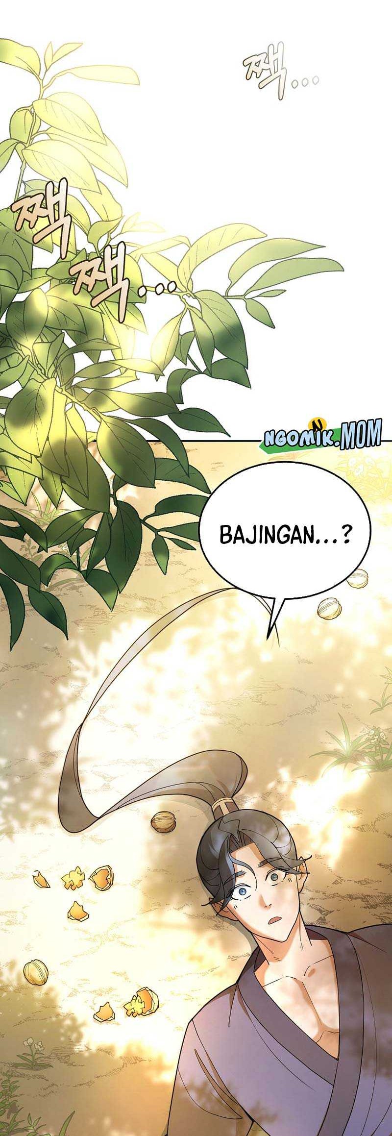 Halaman 33