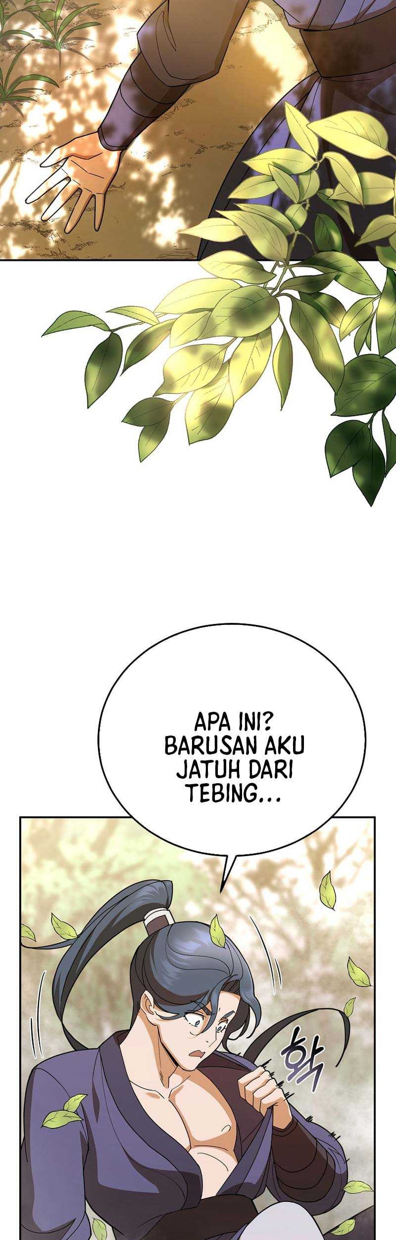 Halaman 34
