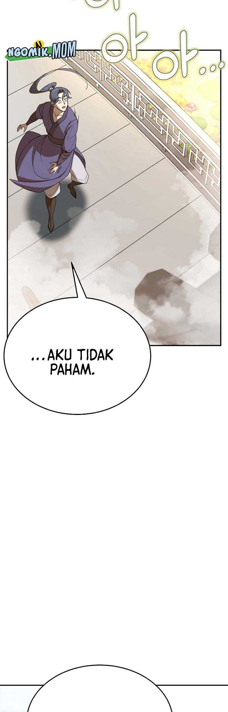 Halaman 45
