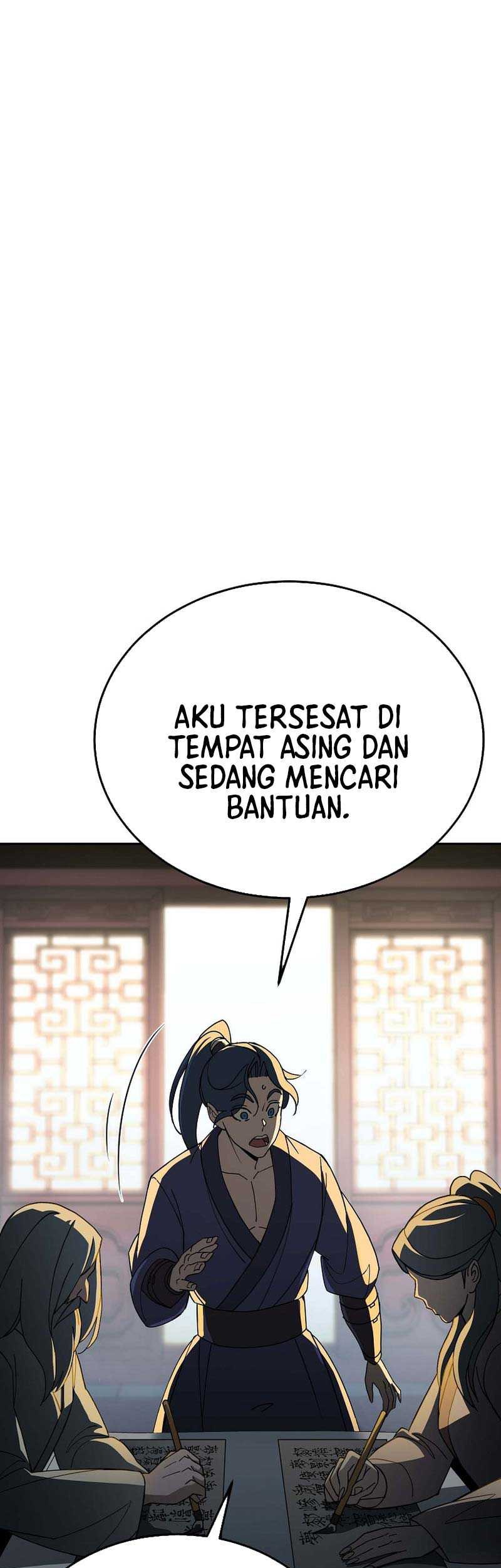 Halaman 50