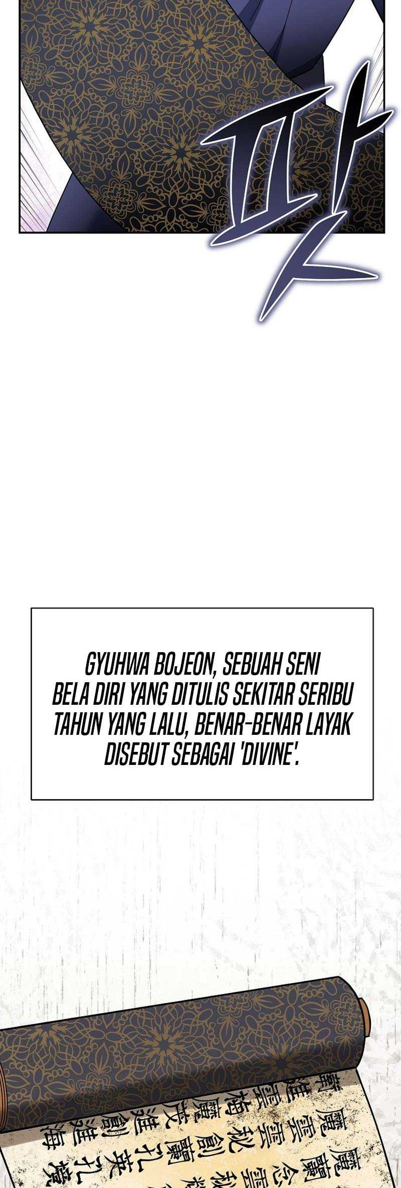 Halaman 59