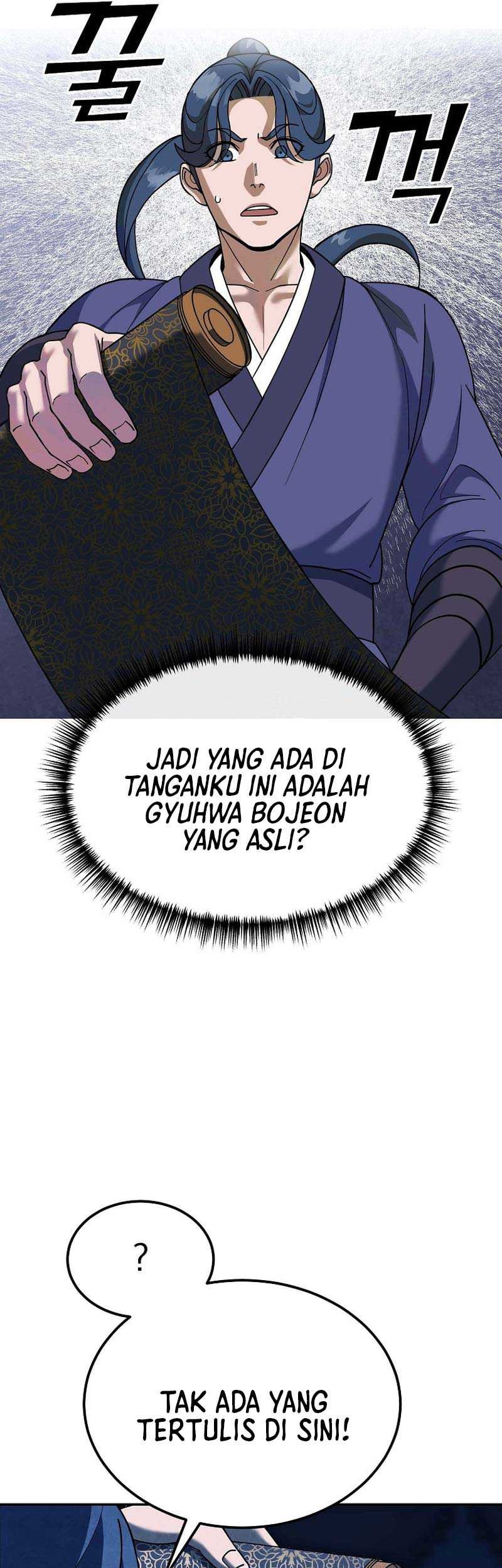 Halaman 62
