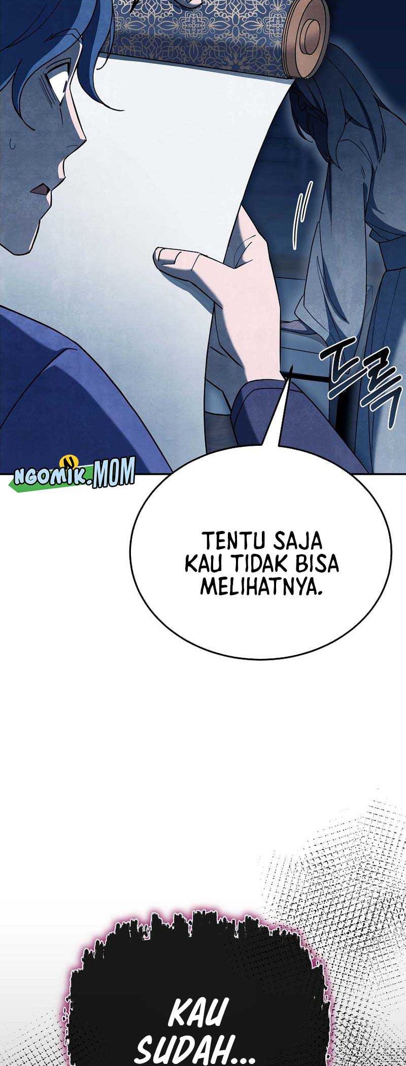 Halaman 63