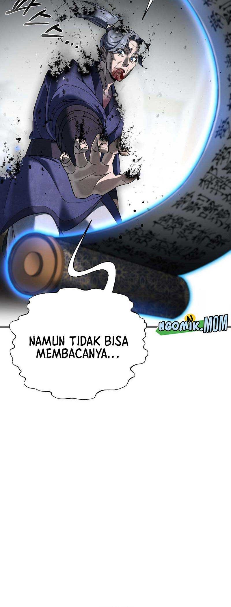 Halaman 67