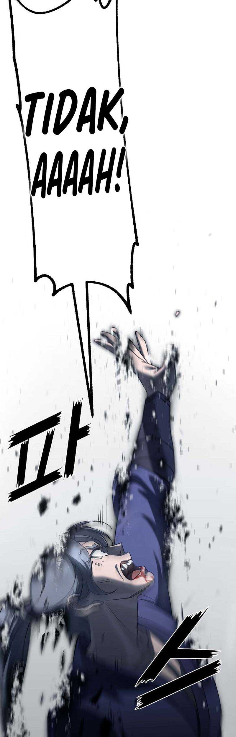 Halaman 71