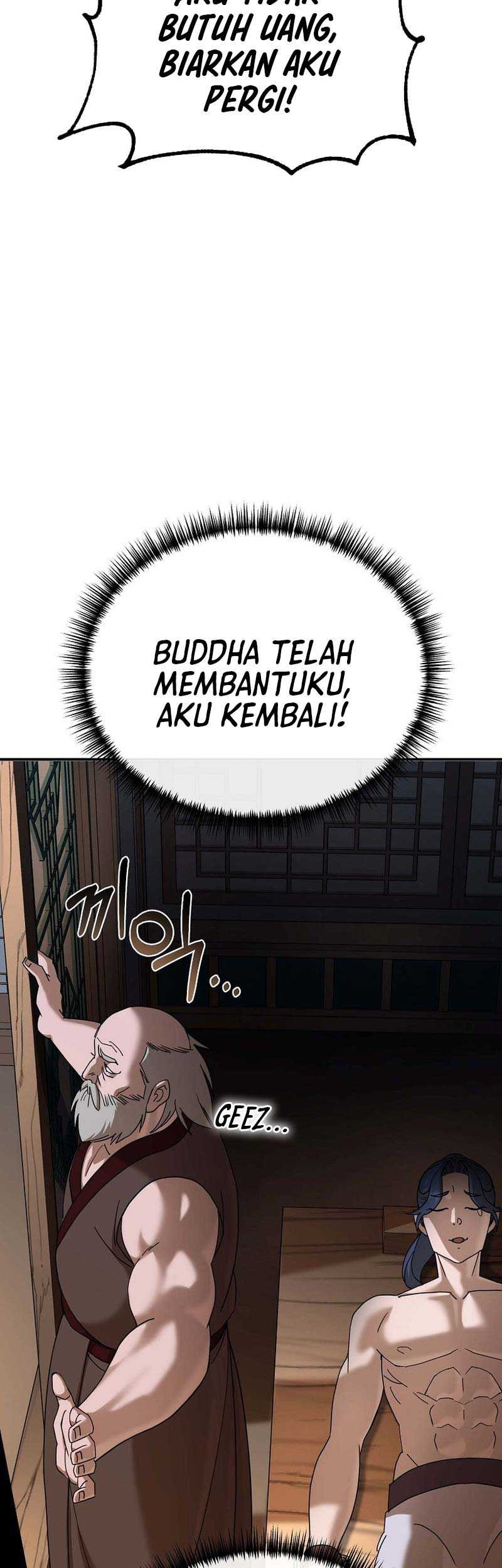 Halaman 82