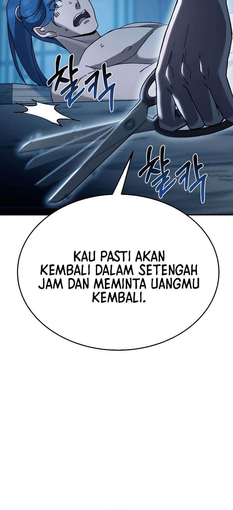 Halaman 85