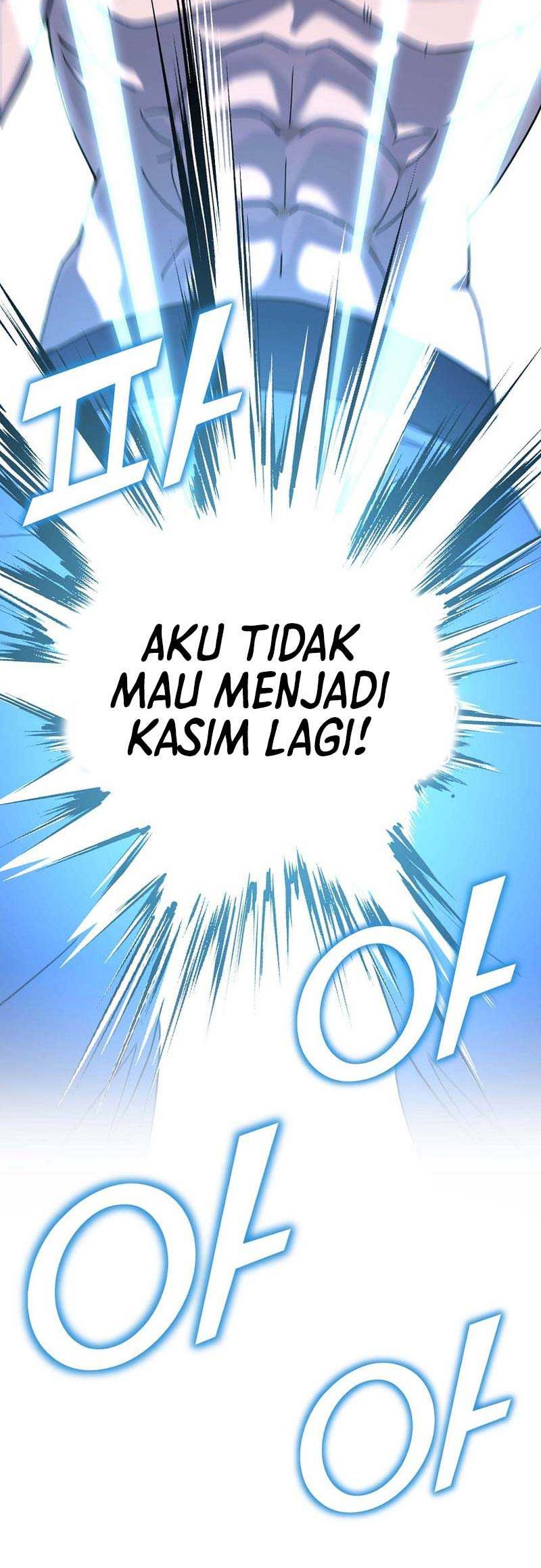 Halaman 91