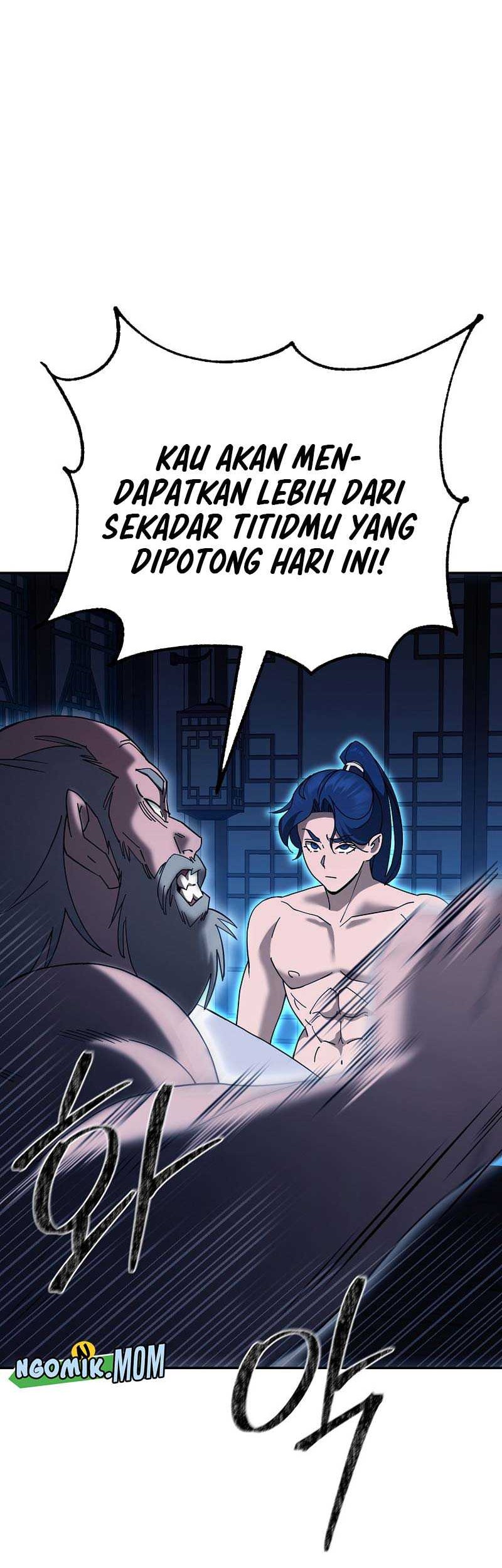 Halaman 99