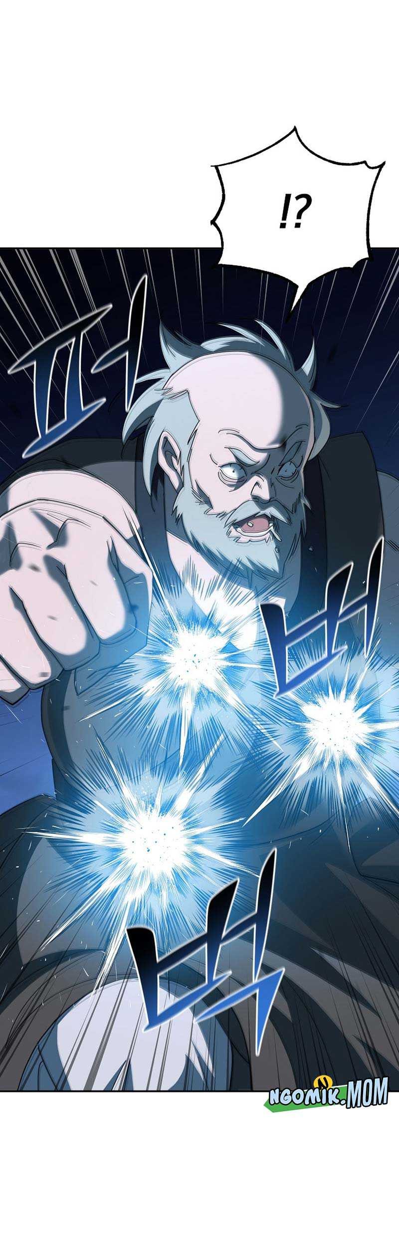 Halaman 100