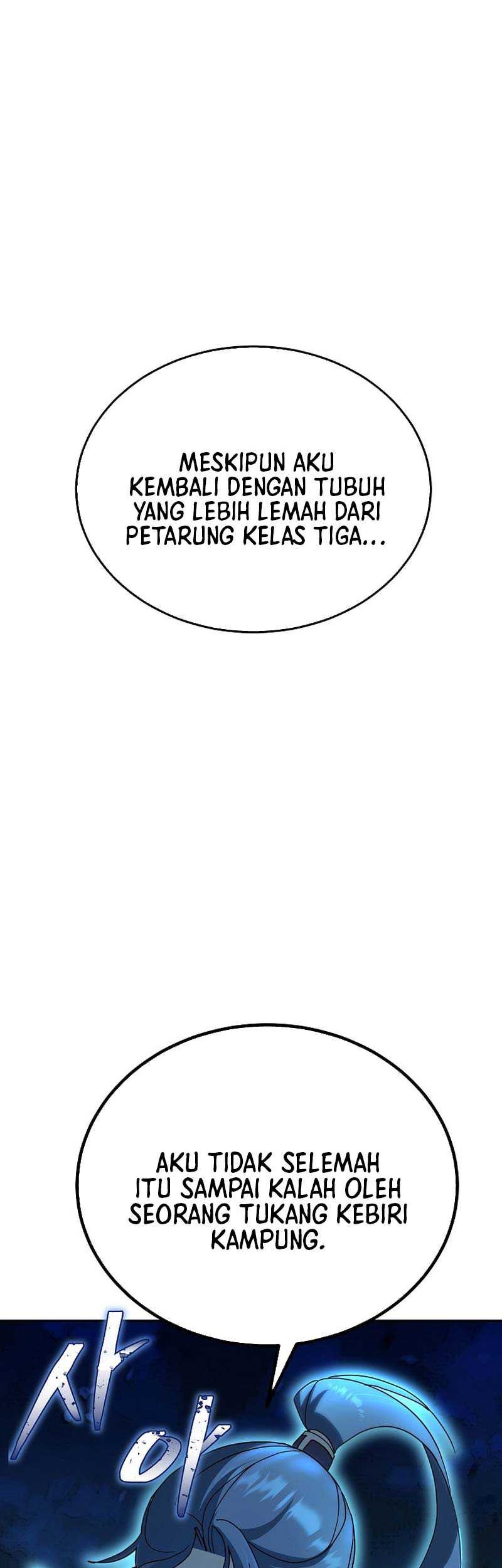 Halaman 101
