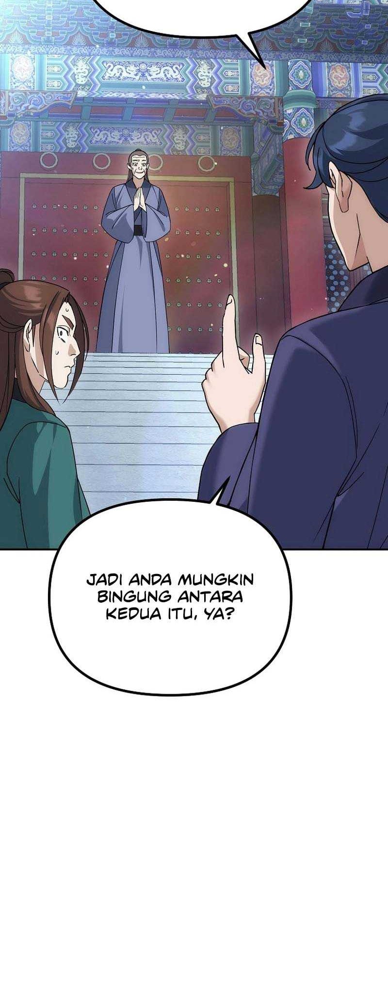 Halaman 61