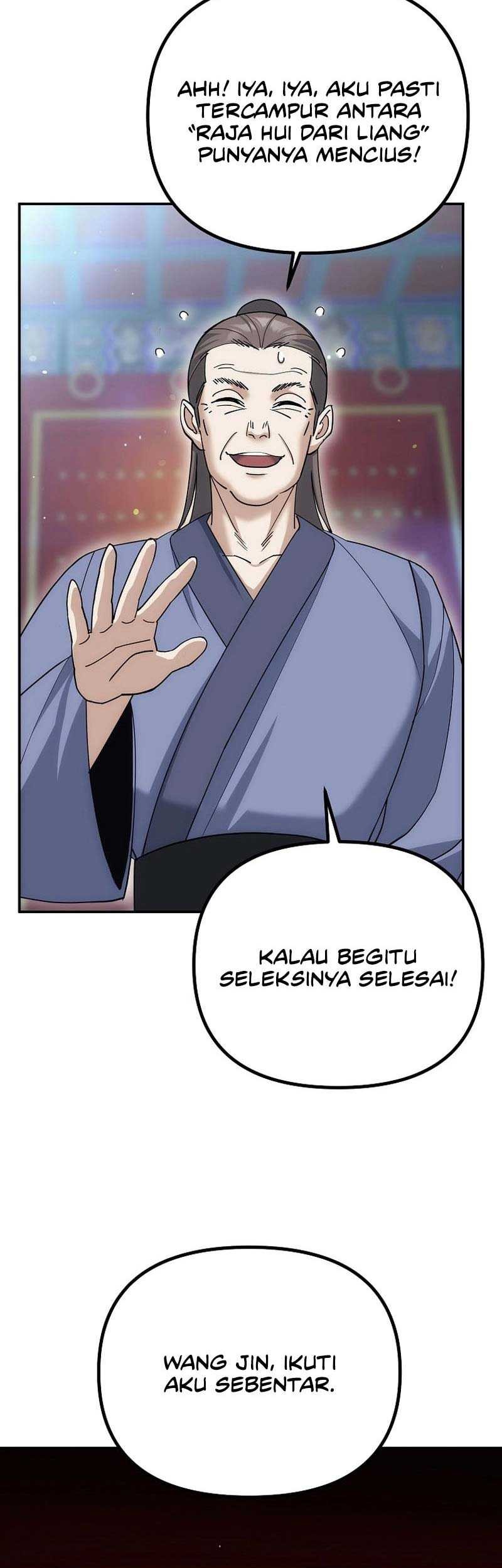 Halaman 64