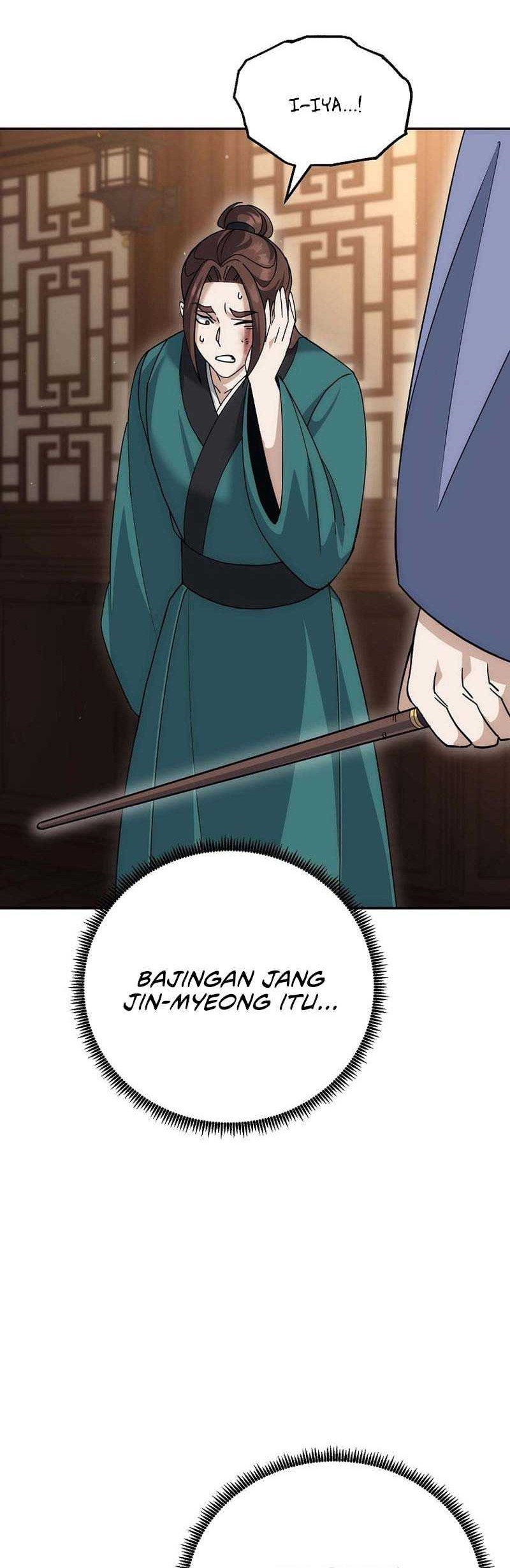Halaman 71